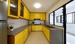 Blk 682B Woodlands Drive 62 (Woodlands), HDB 5 Rooms #565055451